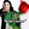 Kenneth Berenson's profile picture