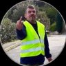 🟨 GILET JAUNE… LE VRAI 🟨's profile picture