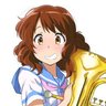 Фото профиля 水原竜也@ユーフォ秋の旅 京都9/19〜大阪26.27