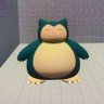 Arirang's profile picture