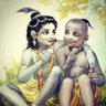 uma ojha's profile picture