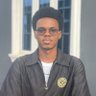 Francis Uzoigwe 💻| SWE's profile picture