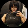 ᴵᵐᴊᴇɴɴɪᴇ ♥️࿐'s profile picture