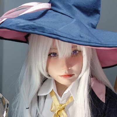 manzhanchinv's profile picture