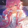Albion D Abyss's profile picture