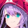 山田's profile picture