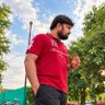 Jay Singh's profile picture