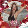 รักหมวยยู profil fotoğrafı