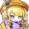 もーりー's profile picture
