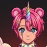 JBear (VTuber) 🦄🐻's profile picture