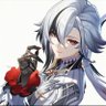 雨宮晴奈 profil fotoğrafı