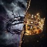 Gregory De Great ๐ฆ
๐โค๏ธ's profile picture