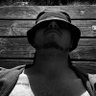 Profilbild von Yoshimizu