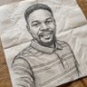 Ruach's profile picture