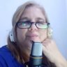 🦋Jane Schuaber ✍️🏻🎙🇧🇷🎶 的头像