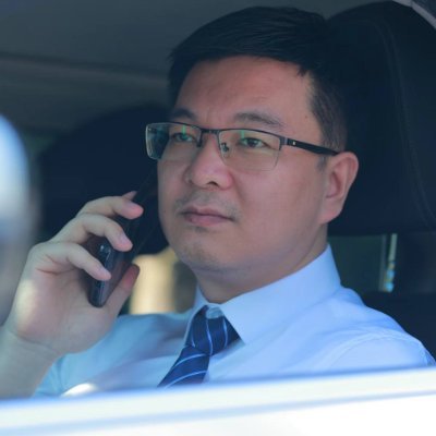 R2R366's profile picture