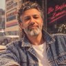 —Eza.'s profile picture