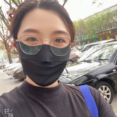 shanxifuqi0359's profile picture