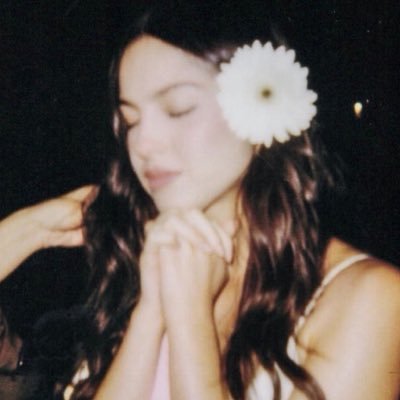 emma!'s profile picture