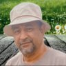 Profilbild von أبو يوسف الوحيدي440A