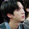 빙빙🐹🍀 profil fotoğrafı