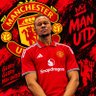 Ksmart united 的头像