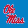 Фото профиля Ole Miss Football