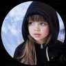 ℓєуℓα's profile picture