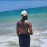 Uncle Dominic 🙏🏾🏁 profil fotoğrafı