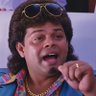 യശ്വന്ത് സഹായ്'s profile picture