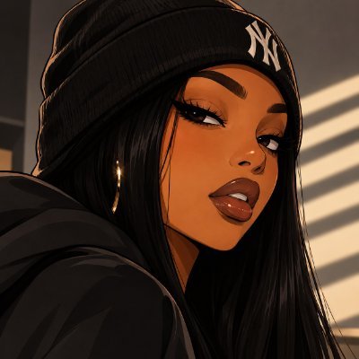 after_darkjj's profile picture