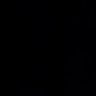 57radar's profile picture