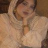 ســادِن's profile picture