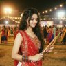 Tanvi Raut's profile picture