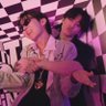 TANG🐈‍⬛_NAMHOPE 🦚's profile picture