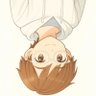 こんじゅー's profile picture