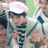 saku tan | #kosaku’sramendiary's profile picture
