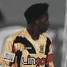 M profil fotoğrafı