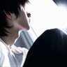 Profilbild von 暗