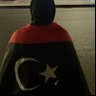 Фото профиля رحيل الطواغيت فرج 🇱🇾🇱🇾