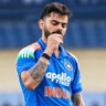 Ashish Mehra's profile picture