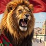عماد الحميقاني profil fotoğrafı