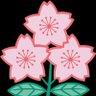 Kabu SPK 的头像