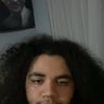 Profilbild von Gooba, Freako’s Fav