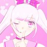 幽奈@ゲーム中心雑多垢 的头像