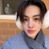 Profilbild von 𝓝𝓪𝓲𝓮 𐙚