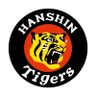 Profilbild von 大阪の阪神ファン