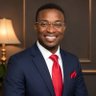 Profilbild von Olajide Esan