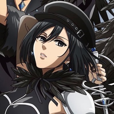 mikasaarchive's profile picture