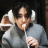 hyeon profil fotoğrafı